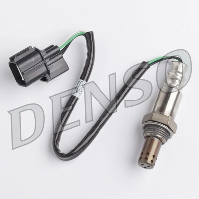 Lambda sonda DENSO DOX-1455 (DOX1455)
