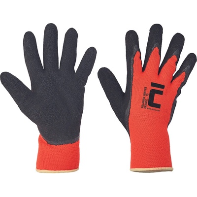 Cerva PALAWAN WINTER HV 8