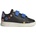 ADIDAS Обувки Advantage Kids