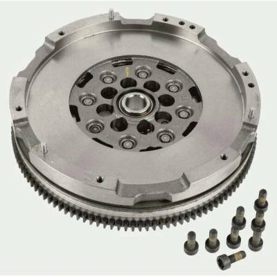 Setrvačník SACHS 2294 701 055