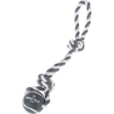 Nomad Tales Spirit lano na hraní s míčkem Ø 8 x L 41 cm