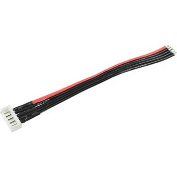 Revtec Балансен кабел 4s-eh мъжки 22awg 10см