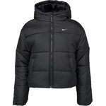 Nike Sportswear l - sportisimo - 203,39 лв