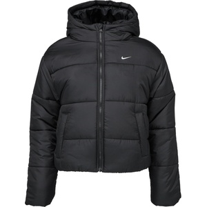 Nike Sportswear l - sportisimo - 203,39 лв