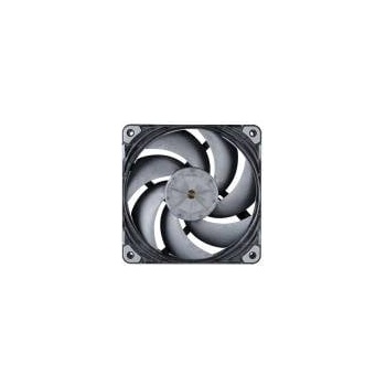 Phanteks T30 PWM (PH-F120T30BG)