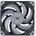 Phanteks T30 PWM (PH-F120T30BG)