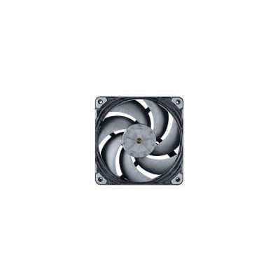 Phanteks T30 PWM (PH-F120T30BG)