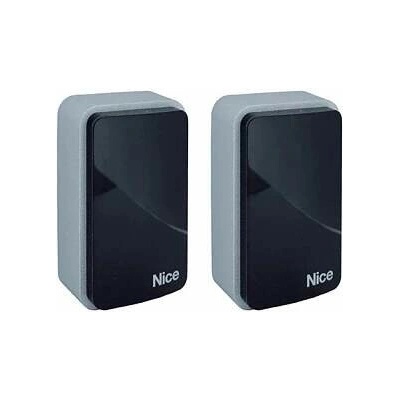 NICE EPM, fotobunky ERA -Medium do 30m