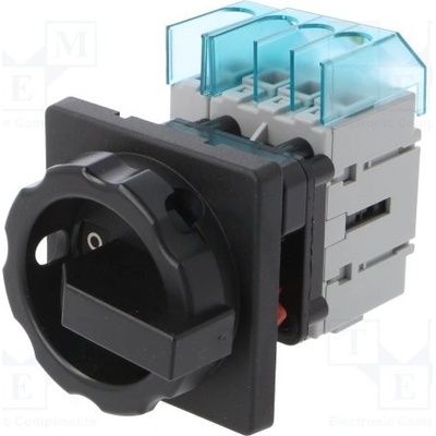 Siemens 3LD3054-0TL51
