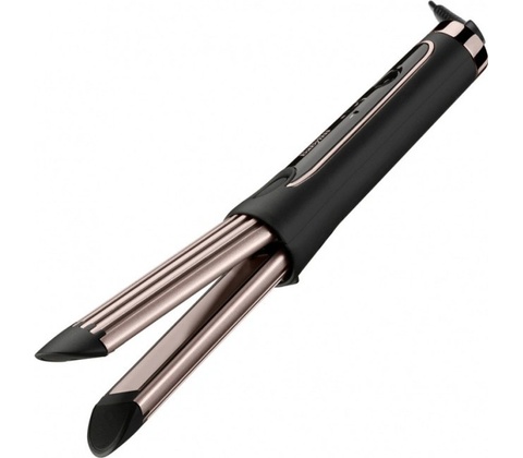 BaByliss C112