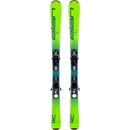 Elan JR RC Race QS 20/21