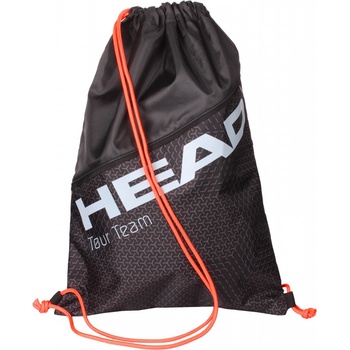 Head Tour Team Shoe Sack 2020