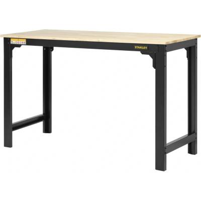 Stanley STST97998-1 60" pracovní stůl