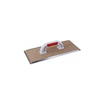 Škrabák na staré omietky plech 400x180mm