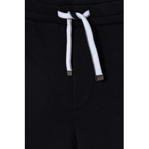 Emporio Armani Детски спортен панталон (8N4PS9.1JRIZ)