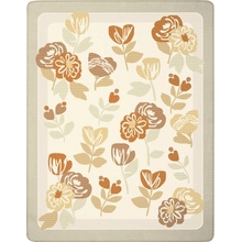 Hermann Biederlack Deka Bloom Frame 827586 150x200