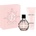 Jimmy Choo подаръчен комплект Eau de Parfum 60 ml + Body Lotion 100 ml