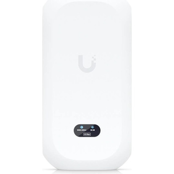 Image 1 of Ubiquiti UVC-AI-Theta-Hub