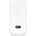 Ubiquiti UVC-AI-Theta-Hub