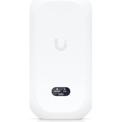 Ubiquiti UVC-AI-Theta-Hub