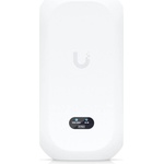 Ubiquiti UVC-AI-Theta-Hub