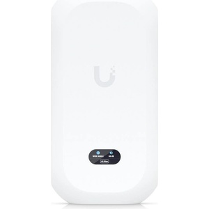 Ubiquiti UVC-AI-Theta-Hub