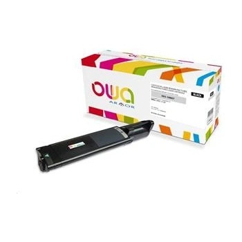 Armor DELL 593-10067 - kompatibilní