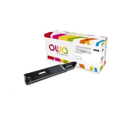 Armor DELL 593-10067 - kompatibilní