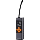 BLUETOUCH D-16