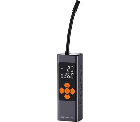 BLUETOUCH D-16