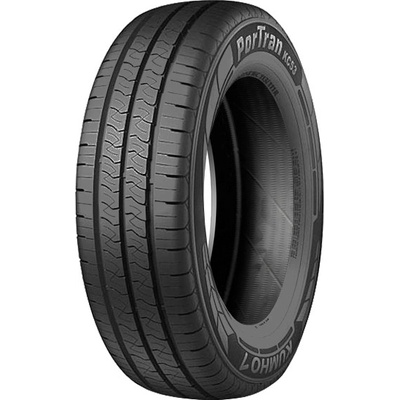 MARSHAL PORTRAN KC53 215/70 R15 109/107T
