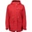 CLWR State Parka Red