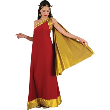 Stamco Костюм на Пенелопа