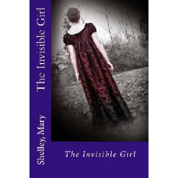 The Invisible Girl
