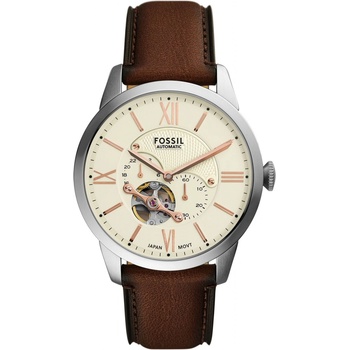 Fossil ME3266