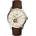 Fossil ME3266