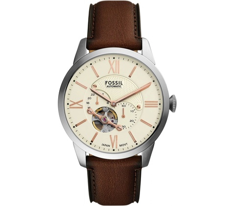Fossil ME3266