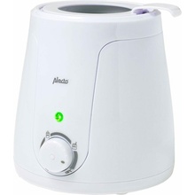 Alecto BW 70 Ohrievač fliaš