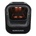 Datalogic Баркод четец Datalogic Magellan 900i, 2D, multi-IF, комплект (USB), 1 m, монтаж на павилион, черен (MG0902-11000-0204)