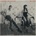 Andrew Bird, CUNNINGHAM/BIRD, CD