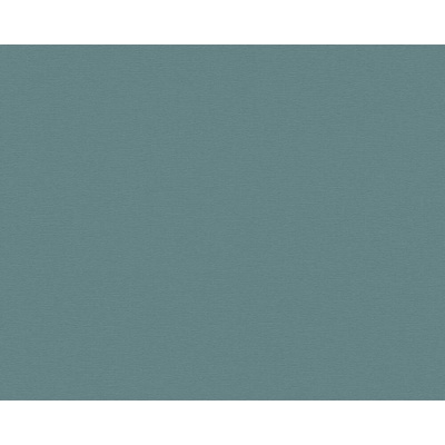 A.S. Création 395764 vliesová tapeta na stenu French Affair, rozmery 0,53 x 10,05 m