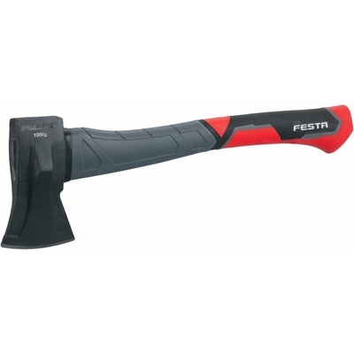 FESTA Štípací 1200g