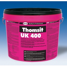 Thomsit UK 400 Lepidlo 14 kg