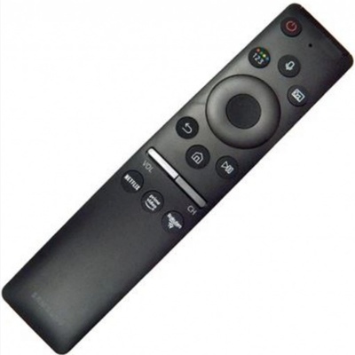 Diaľkový ovládač Samsung UE43TU8502