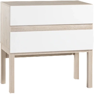 Carmen Тоалетка palermo
