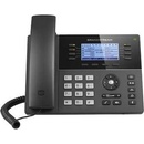 Grandstream GXP1782 VoIP