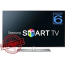 Samsung UE48H6700