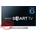 Samsung UE48H6700