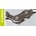 Wippermann Connex 908