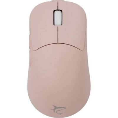White Shark Aero Pink WGM-5015
